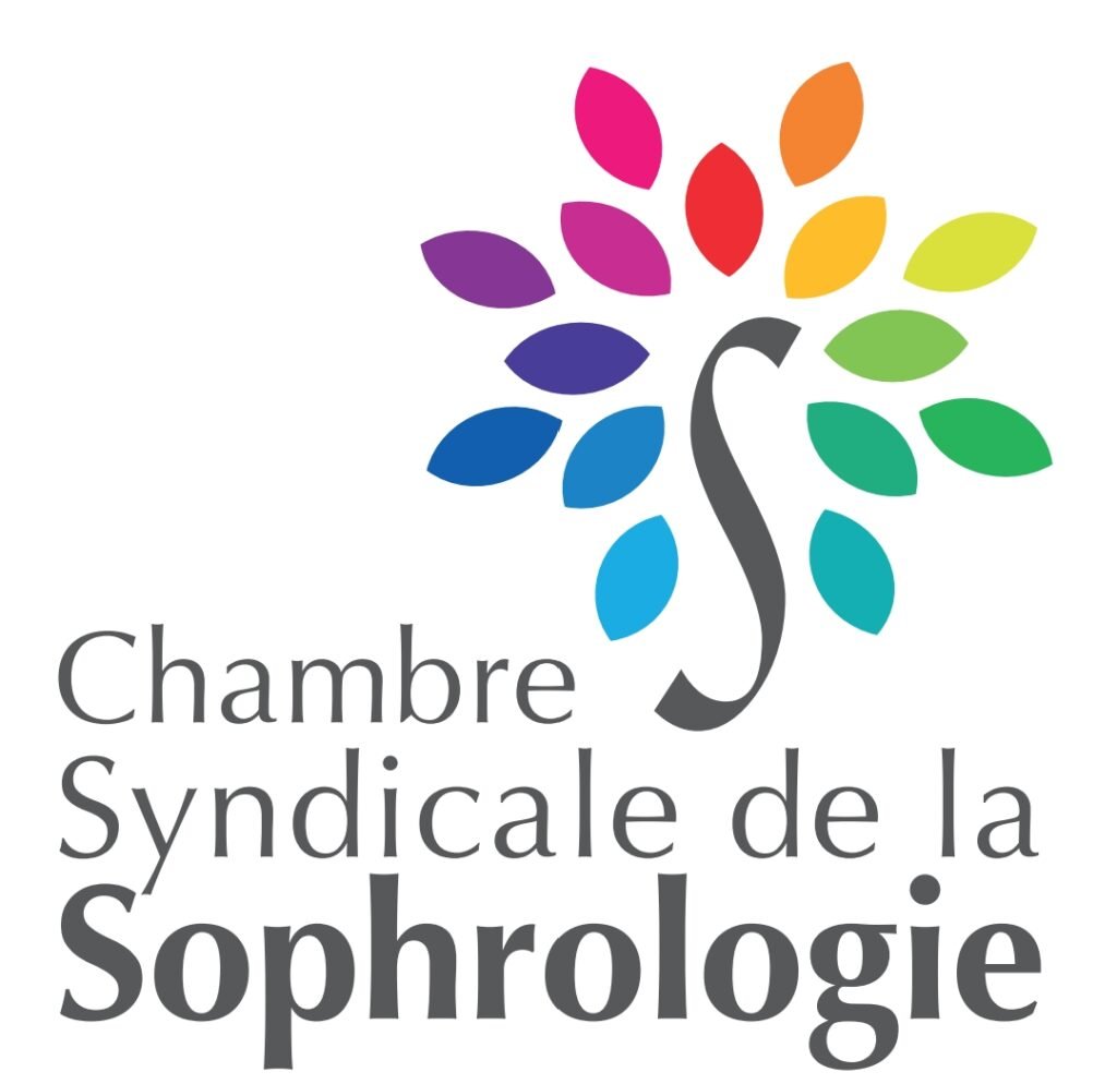 diplome_hypnose_ericksonienne_sophrologie_stress_anxieté_douleur_préparationmentale_travail_sommeil_études_émotions_confiance_permis_examens_tabac_poids_addiction_phobie_deuil_accouphènes_mémoire