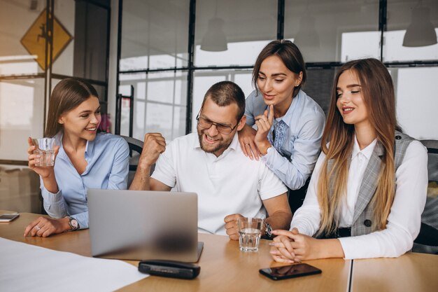 diplome_hypnose_ericksonienne_sophrologie_stress_anxieté_douleur_préparationmentale_travail_sommeil_études_émotions_confiance_permis_examens_tabac_poids_addiction_phobie_deuil_accouphènes_mémoire