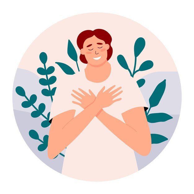 diplome_hypnose_ericksonienne_sophrologie_stress_anxieté_douleur_préparationmentale_travail_sommeil_études_émotions_confiance_permis_examens_tabac_poids_addiction_phobie_deuil_accouphènes_mémoire