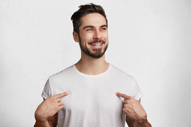 diplome_hypnose_ericksonienne_sophrologie_stress_anxieté_douleur_préparationmentale_travail_sommeil_études_émotions_confiance_permis_examens_tabac_poids_addiction_phobie_deuil_accouphènes_mémoire