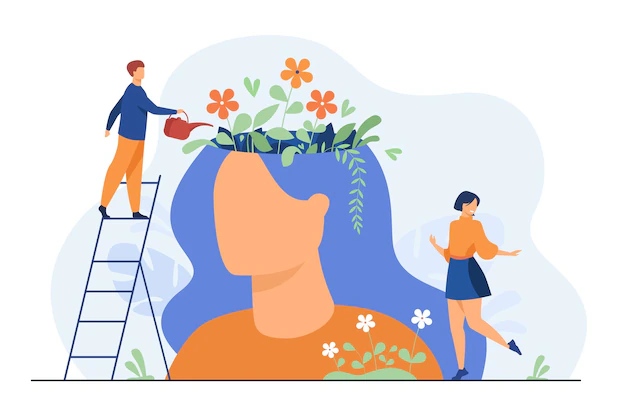 diplome_hypnose_ericksonienne_sophrologie_stress_anxieté_douleur_préparationmentale_travail_sommeil_études_émotions_confiance_permis_examens_tabac_poids_addiction_phobie_deuil_accouphènes_mémoire