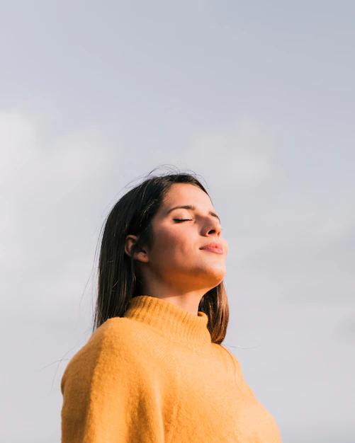 diplome_hypnose_ericksonienne_sophrologie_stress_anxieté_douleur_préparationmentale_travail_sommeil_études_émotions_confiance_permis_examens_tabac_poids_addiction_phobie_deuil_accouphènes_mémoire
